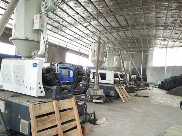 水果筐專用機(jī) 水果筐專用機(jī)