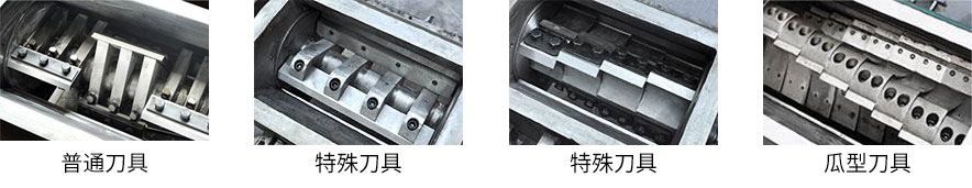 湖南海凡升機(jī)電設(shè)備科技有限公司,長(zhǎng)沙海達(dá)注塑機(jī)銷售,模具配件,潤(rùn)滑油銷售 湖南海凡升機(jī)電設(shè)備科技有限公司,長(zhǎng)沙海達(dá)注塑機(jī)銷售,模具配件,潤(rùn)滑油銷售