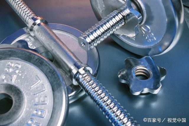 長(zhǎng)沙注塑機(jī),海凡升,湖南潤(rùn)滑油銷售,湖南注塑機(jī),湖南海凡升機(jī)電設(shè)備科技有限公司