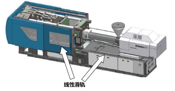長沙注塑機(jī),海凡升,湖南潤滑油銷售,湖南注塑機(jī),湖南海凡升機(jī)電設(shè)備科技有限公司 長沙注塑機(jī),海凡升,湖南潤滑油銷售,湖南注塑機(jī),湖南海凡升機(jī)電設(shè)備科技有限公司