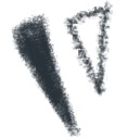 長沙注塑機(jī),海凡升,湖南潤滑油銷售,湖南注塑機(jī),湖南海凡升機(jī)電設(shè)備科技有限公司 長沙注塑機(jī),海凡升,湖南潤滑油銷售,湖南注塑機(jī),湖南海凡升機(jī)電設(shè)備科技有限公司