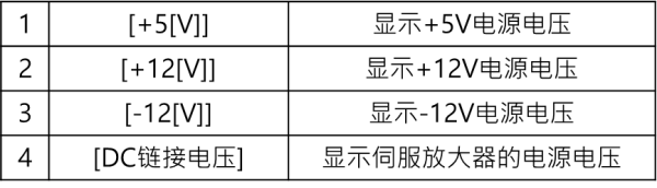 長沙注塑機(jī),海凡升,湖南潤滑油銷售,湖南注塑機(jī),湖南海凡升機(jī)電設(shè)備科技有限公司 長沙注塑機(jī),海凡升,湖南潤滑油銷售,湖南注塑機(jī),湖南海凡升機(jī)電設(shè)備科技有限公司